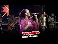 Download Lagu Terpaksa - Rena Movies | OM Sera Live Kesamben
