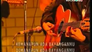 evie tamala aku rindu padamu youtube