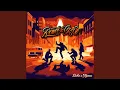 Download Lagu Bombo y Cepa (feat. Hyena)