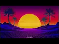 Dadju feat. Anitta - Mon Soleil [sub. español]