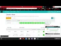 Upload A Screenshot to Canvas
