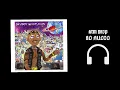 Download Lagu Juice Wrld - KTM DRIP | 8D Audio🎧 [Best Version] (THE PARTY NEVER ENDS)