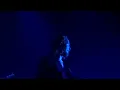 Frank Carter & The Rattlesnakes - Cupid's Arrow @Ancienne Belgique 26-02-2024