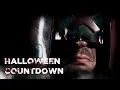 Dredd 3D 2012 - Trailer