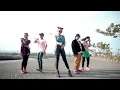 Lagu vita alvita goyang dayung mantapp