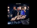 Philly Goats - Get Off The Wall [Clean]