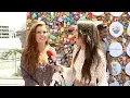 JoAnna Garcia Interview 2018 WE ALL PLAY FUNdraiser Event