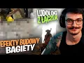 Download Lagu LUKI | KLASYK - SHOTY BAGIETY, LIGA, P WORDY i DARK SOULSY |