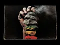 Stone Pon Stone | 1970s Roots Reggae Anthem 2025 (Rastafari Power)