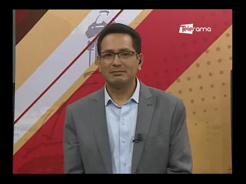 Cuenca al Día 23-12-2022