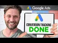 Google Ads Conversion Tracking with Lofty CRM The Tutorial for Real Estate Agents Realtors 2026