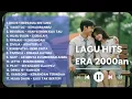Download Lagu Lagu Pop Indo 2000an Full Album | Drive, Vagetoz, Revublik, Firman, Zivilia, Dewa 19, Hijau Daun
