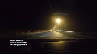 يا ساري الليل   عبدالعزيز الضويحي   مزاج دندنها