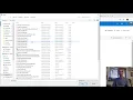 Adding jQuery UI buttons to a SharePoint Page