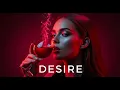 Lagu Best of Deep House 2025 | Chill Mix \u0026 Deep Feelings Mix 61