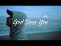 Download Lagu GOD BLESS YOU - ATTA HALILINTAR ft. ELECTROOBY (UNOFFICIAL LYRIC VIDEO)