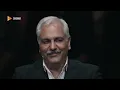فینال گل یا پوچ - سریال گل یا پوچ