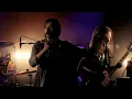 Brutus - Hypnotized