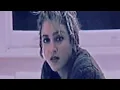 MADONNA VERY RARE - THE FIRST TIMES OF THE STAR
