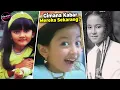 Lagu MASIH INGAT ARTIS CILIK YANG SELALU MENGHIASI TV DULU? Ternyata Sekarang Udah Pada Jadi Dokter