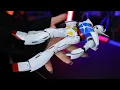 Download Lagu Building The Ugliest MG Gundam?