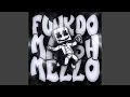 Lagu Funk do Marshmello