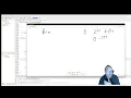 Programming Fundamentals Data Types Casting Operators and Modulus