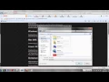 Minecraft Java Runtime Error