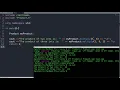 C Polymorphism with Function Overloading