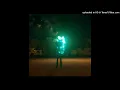 Brandon Jamar Scott - Trailer Park Alien