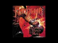 Manowar - Number 1