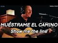 Stone Sour - Taciturn (Acoustic) [BBC RADIO] |Letra Traducida al Español & Lyrics|