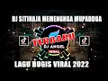Download Lagu DJ TIKTOK VIRAL || DJ SITINAJA MEMENGNGA MUPADDUA - LAGU BUGIS BARU TER VIRAL 2022