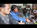 Download Lagu #VLOG 9 OM. MONETA LATIHAN  PERSIAPAN KONSER AMAL PEDULI SAHABAT MIMBAR S. ARAMA \u0026 TATIIK GM