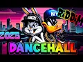 Download Lagu RIDDIM DANCEHALL MIXTAPE 2025 - HOTTEST TRACKS 🍉 Latest \u0026 Loudest Dancehall Tracks