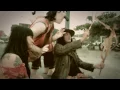 [Official Video] Samudera Debu - Candra Malik feat. Sujiwo Tejo, Heru Shaggy Dog. Marzuki killthedj