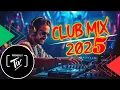 Lagu TIV 2025 Club Mix.