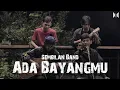 Download Lagu Ada Bayangmu - Sembilan Band (Live Cover) by Sora Saparakanca Ft Deri Ramdani