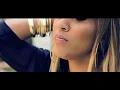 Nesly Ft. Helly Harma-TU ME MANQUES Remix ( clip officiel )