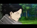 Aizawa Shouta AMV - Titanium My Hero Academia