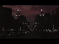 Download Lagu the neighbourhood - leaving tonight | slowed + reverb