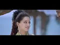 Adhagappattathu Magajanangalay - Yaenadi Tamil Video | D. Imman