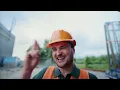 Download Lagu Werken in een Wereldteam | Theezakje