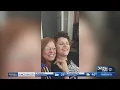 southeast topeka shooting