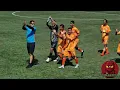 Download Lagu MINERVA WINS 1/4-FINAL 3-1 against SKOTTORP (SWE) in Gothia Cup 2025