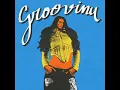 GROOVINU - Sara Costa