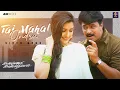 Download Lagu Tajmahal Ondru - Kannodu Kanbathellam Song | Hariharan | Deva | Arjun , Sonali Bendre | RJSMusic