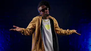 musiholiq ebhishi ft emtee and ranks atm official music video 
