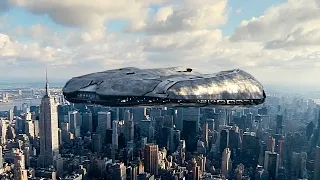 in 2024 american authorities let reptiloids into earth to breed warriors and occupy the planet