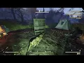 How To Find Minerva in Fallout 76